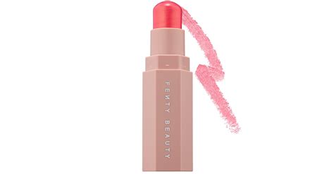 fenty blush stick